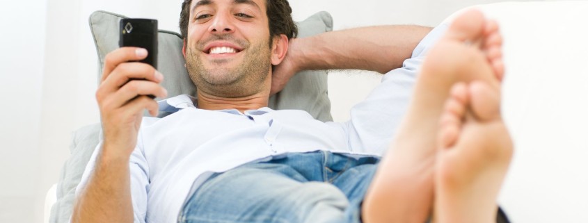 Daten- und Kommunikationstechnik