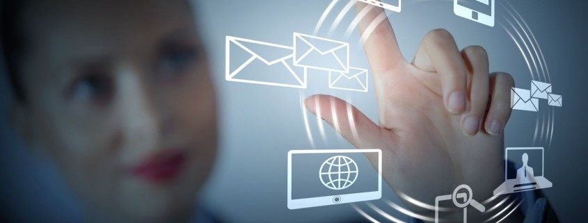 Beleuchtungstechnik und Sicherheitstechnik