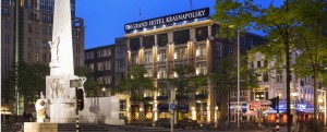 nh-grand-hotel-krasnapolsky-tcm44-427-32