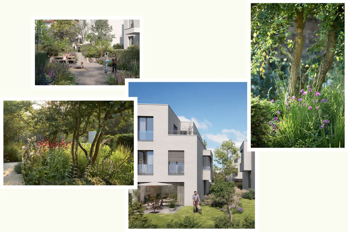 Screenshot 2025-10-21 130101